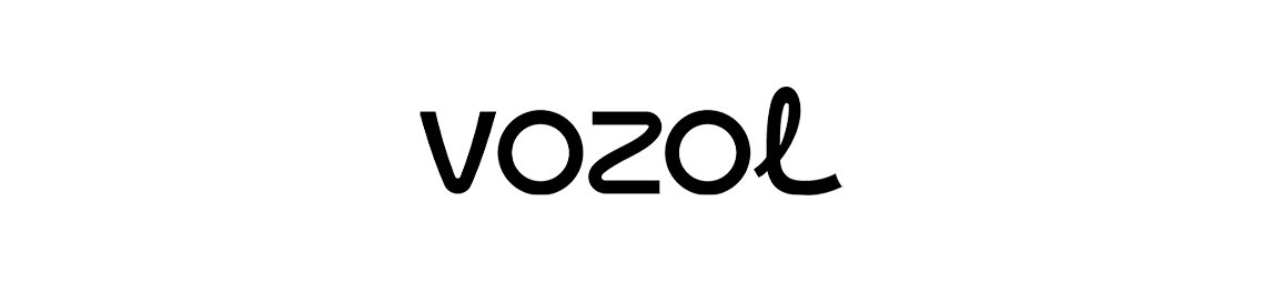 Vozol