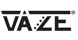 VAZE_BATTERY_241x250.png