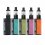 Pack iStick i40 2600mAh - Eleaf