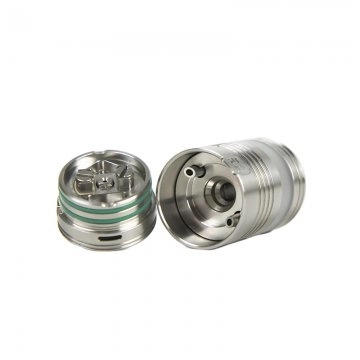 labs-mtl-rta-bp-mods.webp