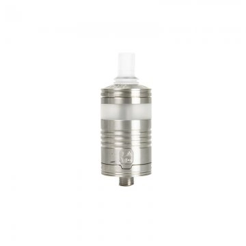 labs-mtl-rta-bp-mods.webp