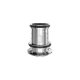 Coils Sector Mesh 0.14Ω (3pcs) for Falcon II - Horizontech