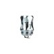 Coil M1 0.15Ω (3pcs) for Falcon King - Horizontech