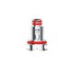 Coils SC 1.0Ω pour RPM 40 (5pcs) - Smoktech