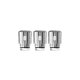 Coils M Dual 0.38Ω (3pcs) - Horizontech