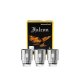 Coils M Dual 0.38Ω (3pcs) - Horizontech