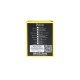 Coils M Dual 0.38Ω (3pcs) - Horizontech
