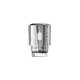 Coils M Dual 0.38Ω (3pcs) - Horizontech