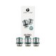 Coils UB PRO P1 0.15Ω / P3 0.3Ω (3pcs) - Lost Vape