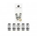 Coils UB Lite L1/L3/L5 - Lost Vape