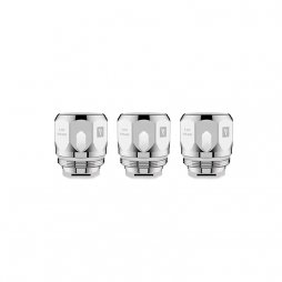 Résistances NRG GT2 Core 0.4Ω - Vaporesso