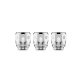 NRG GT2 Core coils 0.4Ω - Vaporesso