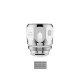 Coil GT Mesh Coil 0.18ohm 3pcs - Vaporesso