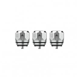 Résistance GT4 Meshed Coil (0.15Ω / 50-75W) - Vaporesso