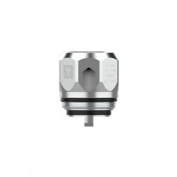Résistance GT4 Meshed Coil (0.15Ω / 50-75W) - Vaporesso