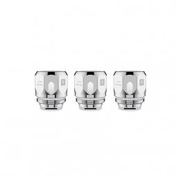 Résistances NRG GT4 Core 0.15Ω - Vaporesso