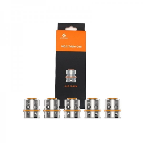 resistances-m-series-0140150203-5pcs-geekvape.webp