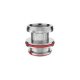 Coil GTM2 EUC Pour Cascade 3pcs - Vaporesso