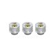 Pack QF Strip 0.15ohm x3 - Vaporesso