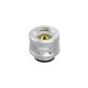 Pack QF Strip 0.15ohm x3 - Vaporesso