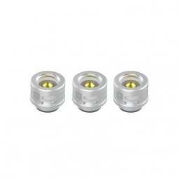 Pack QF Meshed 0.2ohm x3 - Vaporesso