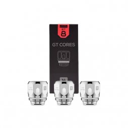 NRG GT8 Core coils 0.15Ω - Vaporesso