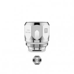 Résistances NRG GT8 Core 0.15Ω - Vaporesso