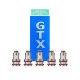 Coils GTX V2 03/0.2/0.8/0.6/1.2 (5pcs) - Vaporesso