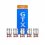 Coils GTX V2 03/0.2/0.8/0.6/1.2 (5pcs) - Vaporesso