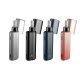 Pack Pod Rever ME - Da One Tech