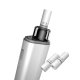 Pack Pod Rever ME - Da One Tech