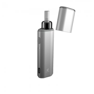 Pack Pod Rever ME - Da One Tech
