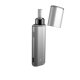 Pack Pod Rever ME - Da One Tech