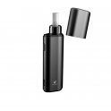 Kit Pod Rever ME - Da One Tech