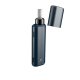 Pack Pod Rever ME - Da One Tech