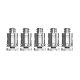 Coils Nord Regular DC - Smoktech