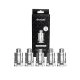 Coils Nord Regular DC - Smoktech