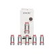 Coils RGC Conical Mesh 0.17Ω for RPM80 Pro (5pcs) - Smoktech