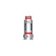 Coils RGC Conical Mesh 0.17Ω for RPM80 Pro (5pcs) - Smoktech