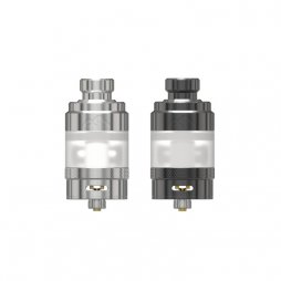 Hazard RTA - Across Vape