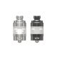 Hazard RTA - Across Vape