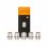 Coils Mesh Z1 KA1 0.4Ω (5pcs) - Geekvape