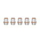 Coils Mesh Z2 0.2Ω (5pcs) - Geekvape