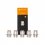Résistances Mesh Z2 0.2Ω (5pcs) - Geekvape
