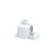 Coil Atopack JVIC 0.6ohm - Joyetech