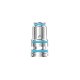 Coil EZ 0.4ohm (5pcs) - Joyetech