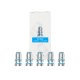 Coil EZ 0.4ohm (5pcs) - Joyetech