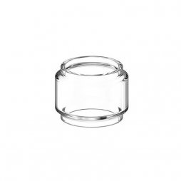 Pyrex-11 Bulb 5ml T-Air Subtank - Smoktech