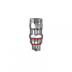 Résistances EC-S 0.6Ω (5pcs) - Eleaf