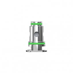 Résistances GTL 1.2Ω (5pcs) - Eleaf